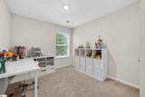 125 Southridge Court - Photo 28