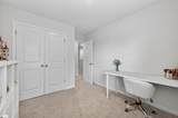 125 Southridge Court - Photo 29