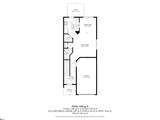 125 Southridge Court - Photo 31