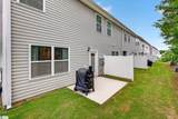 125 Southridge Court - Photo 34