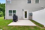 125 Southridge Court - Photo 35