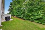 125 Southridge Court - Photo 36