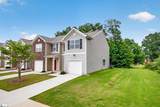125 Southridge Court - Photo 37