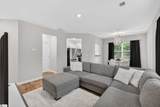 125 Southridge Court - Photo 6