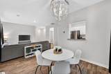 125 Southridge Court - Photo 7