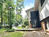 111 Briarview Circle - Photo 1