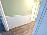 111 Briarview Circle - Photo 41