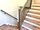 111 Briarview Circle - Photo 42
