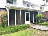 111 Briarview Circle - Photo 43
