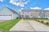 8 Leander Drive - Photo 31
