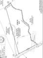 00 Hellams Road - Photo 10