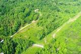 00 Hellams Road - Photo 2