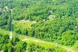 00 Hellams Road - Photo 3