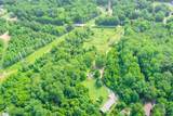 00 Hellams Road - Photo 5