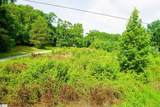 00 Hellams Road - Photo 6