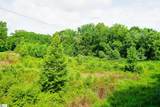 00 Hellams Road - Photo 7
