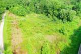 00 Hellams Road - Photo 8