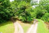00 Hellams Road - Photo 9