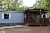 104 Trout Stree Greenwood Street - Photo 1