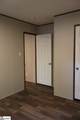 104 Trout Stree Greenwood Street - Photo 10