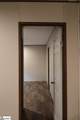 104 Trout Stree Greenwood Street - Photo 11