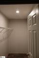 104 Trout Stree Greenwood Street - Photo 12