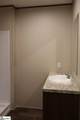 104 Trout Stree Greenwood Street - Photo 13