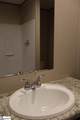 104 Trout Stree Greenwood Street - Photo 14