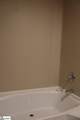 104 Trout Stree Greenwood Street - Photo 15
