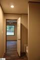 104 Trout Stree Greenwood Street - Photo 16