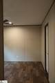 104 Trout Stree Greenwood Street - Photo 17