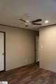 104 Trout Stree Greenwood Street - Photo 18