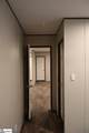 104 Trout Stree Greenwood Street - Photo 19