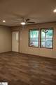 104 Trout Stree Greenwood Street - Photo 4