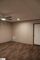 104 Trout Stree Greenwood Street - Photo 5