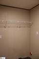 104 Trout Stree Greenwood Street - Photo 6