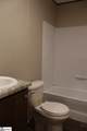 104 Trout Stree Greenwood Street - Photo 7