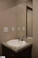 104 Trout Stree Greenwood Street - Photo 8