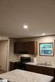 104 Trout Stree Greenwood Street - Photo 9
