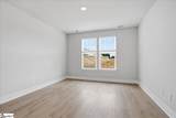 119 Silo Ridge Drive - Photo 10
