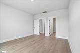 119 Silo Ridge Drive - Photo 11