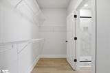 119 Silo Ridge Drive - Photo 12