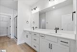 119 Silo Ridge Drive - Photo 13