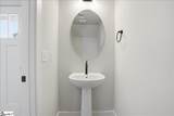 119 Silo Ridge Drive - Photo 15