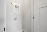 119 Silo Ridge Drive - Photo 16