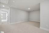 119 Silo Ridge Drive - Photo 17
