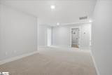 119 Silo Ridge Drive - Photo 18