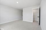 119 Silo Ridge Drive - Photo 19