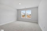119 Silo Ridge Drive - Photo 20