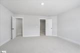 119 Silo Ridge Drive - Photo 21
